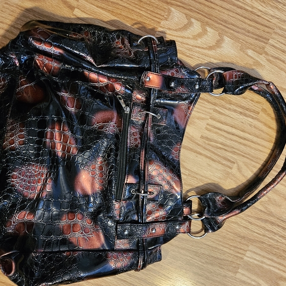 Purse - Picture 4 of 4